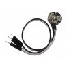 KY-039 Heartbeat sensor - zdjęcie 2