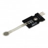 Pressure sensor up to 20 Kg - zdjęcie 1