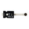 Pressure sensor up to 20 Kg - zdjęcie 2