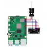 Pressure sensor up to 20 Kg - zdjęcie 5