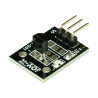 KY-001 Temperature sensor - zdjęcie 1