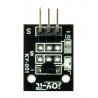 KY-001 Temperature sensor - zdjęcie 2