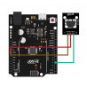 KY-001 Temperature sensor - zdjęcie 5