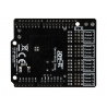Motorsteuerung fur Arduino - zdjęcie 3