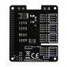 Motorsteuerung fur Raspberry PI - zdjęcie 3