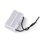 Bypass SHELLY do Shelly 1L i Dimmer 2 (biały)