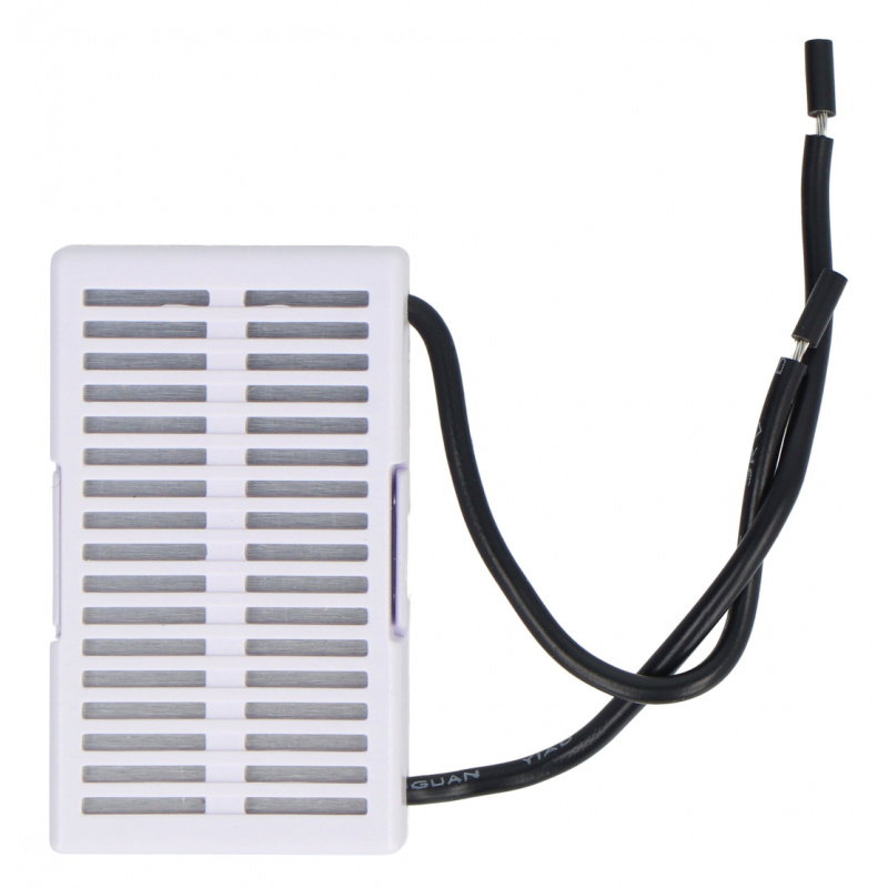 Bypass SHELLY do Shelly 1L i Dimmer 2 (biały)
