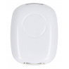 Uniwersalny czujnik Shelly The Pill WiFi/Bluetooth - zdjęcie 2