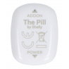 Uniwersalny czujnik Shelly The Pill WiFi/Bluetooth - zdjęcie 3