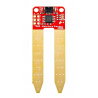 SparkFun Qwiic Soil Moisture Sensor - zdjęcie 2