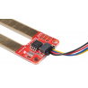 SparkFun Qwiic Soil Moisture Sensor - zdjęcie 4
