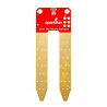 SparkFun Qwiic Soil Moisture Sensor - zdjęcie 3