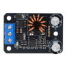 Voltage converter - zdjęcie 2
