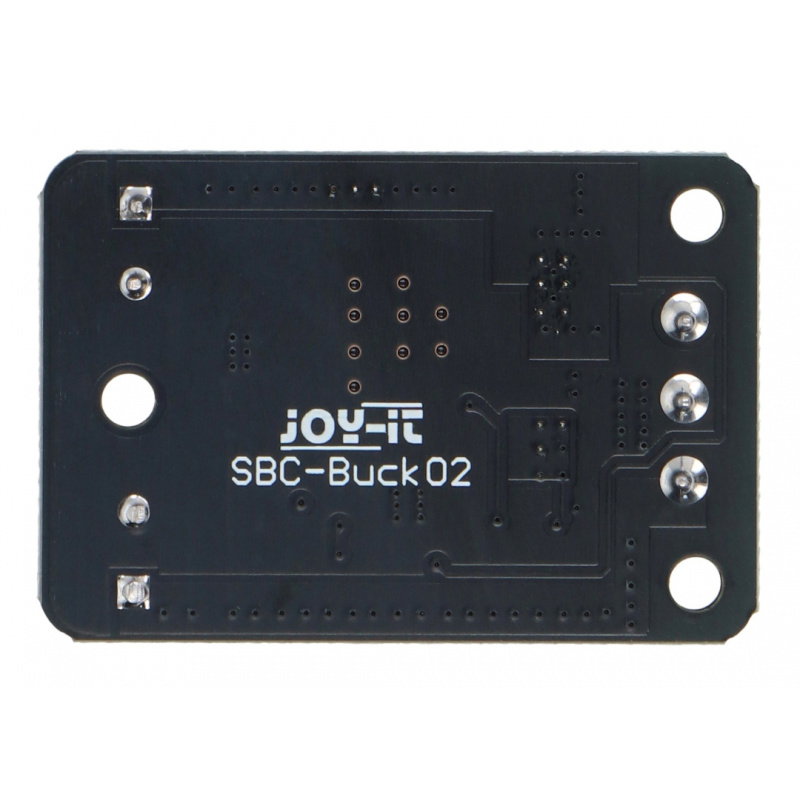 Voltage converter