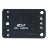 Voltage converter - zdjęcie 3