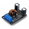 Voltage converter - zdjęcie 4