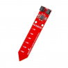 SparkFun Qwiic Soil Moisture Sensor (Capacitive) - zdjęcie 1