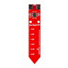 SparkFun Qwiic Soil Moisture Sensor (Capacitive) - zdjęcie 2