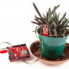 SparkFun Qwiic Soil Moisture Sensor (Capacitive) - zdjęcie 4