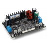 Voltage converter - zdjęcie 4