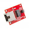SparkFun Ethernet Adapter for Teensy - zdjęcie 1