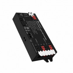 Controller for LED Strip - ESP8266