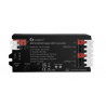 Controller for LED Strip - ESP32 - zdjęcie 2