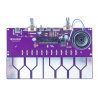 Piano Solder Kit - zdjęcie 2