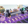 Piano Solder Kit - zdjęcie 6