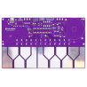 Piano Solder Kit - zdjęcie 3