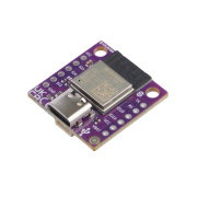 NULA Mini ESP32-C6