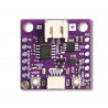 NULA Mini ESP32-C6 - zdjęcie 2