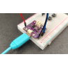 NULA Mini ESP32-C6 - zdjęcie 4