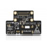 RAK19012 WisBlock USB LiPo Solar Power Slot Module - zdjęcie 3