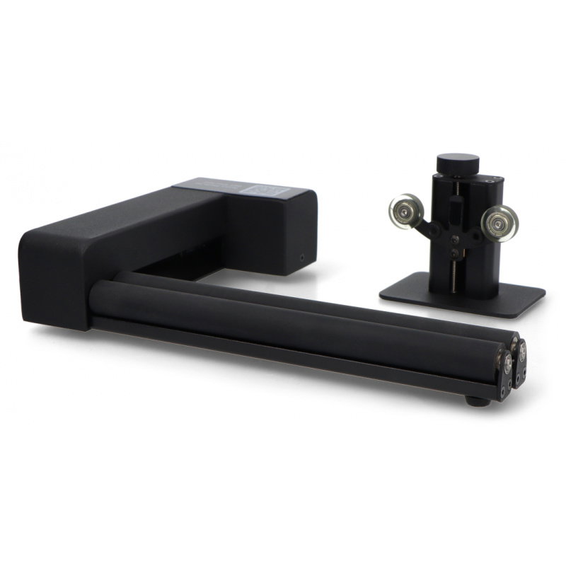 Ador Roller Rotary (w/ Support Tower)