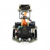 Maqueen Plus V3 - STEM Educational micro:bit Robot with Matrix - zdjęcie 2