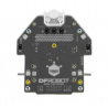 Maqueen Plus V3 - STEM Educational micro:bit Robot with Matrix - zdjęcie 4