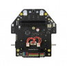 Maqueen Plus V3 - STEM Educational micro:bit Robot with Matrix - zdjęcie 5