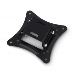 VESA Wall Mount for Raspberry Pi Monitor