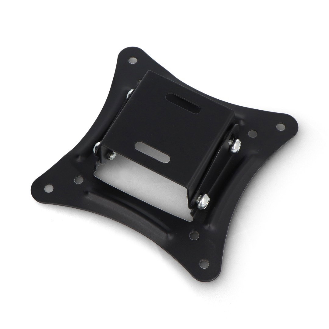 VESA Wall Mount for Raspberry Pi Monitor