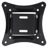 VESA Wall Mount for Raspberry Pi Monitor - zdjęcie 2