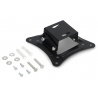 VESA Wall Mount for Raspberry Pi Monitor - zdjęcie 3