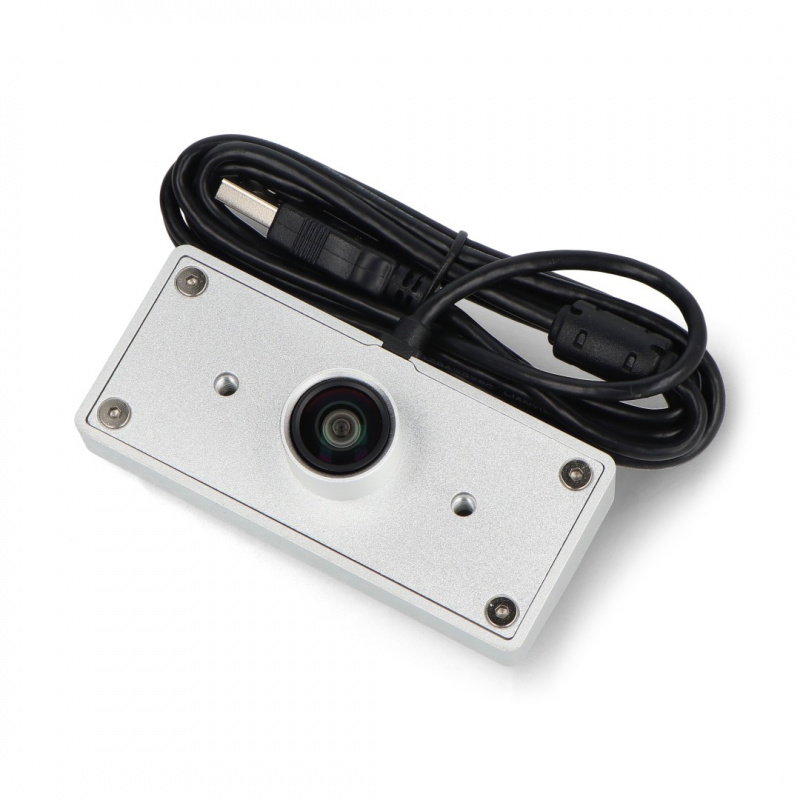 Kamera do plotera laserowego TOOCAA L2