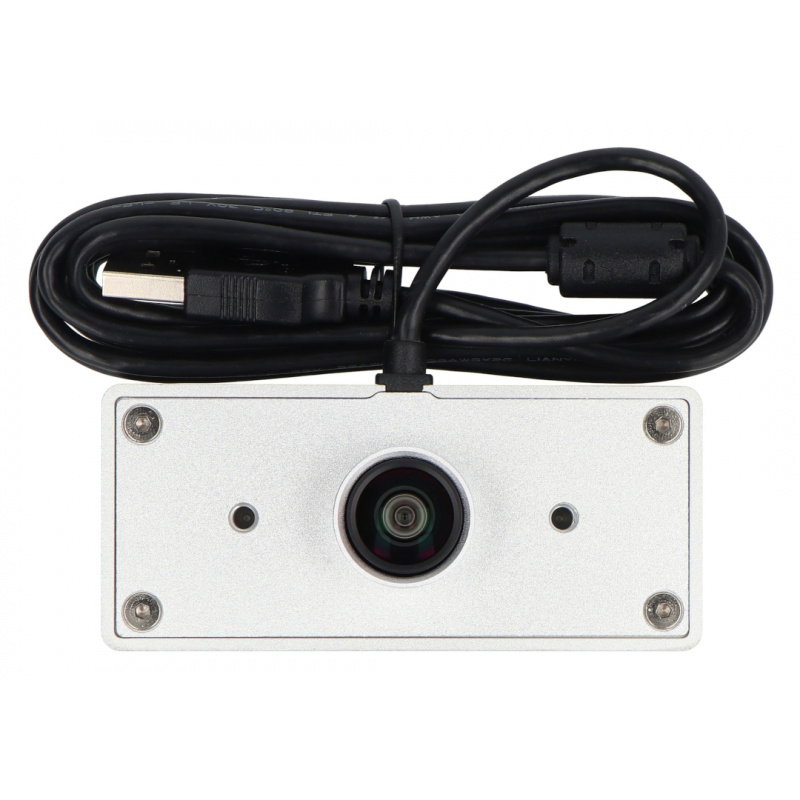 Kamera do plotera laserowego TOOCAA L2
