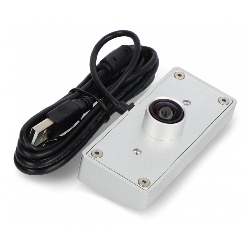Kamera do plotera laserowego TOOCAA L2