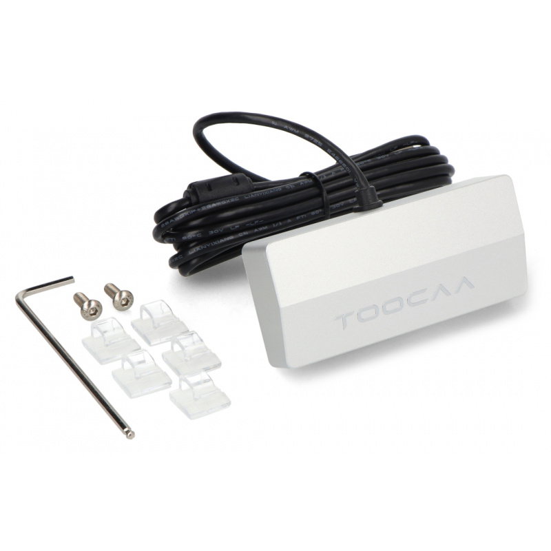 Kamera do plotera laserowego TOOCAA L2