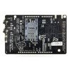 A-GSM Shield GSM / GPRS / SMS / DTMF - Shield für Arduino und Raspberry Pi - zdjęcie 3
