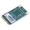 LTE Cat 4 EC25-EUX-mini-PCIe - 2G/3G/4G communication, built-in - zdjęcie 4