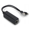 Power-over-Ethernet adapter - zdjęcie 4