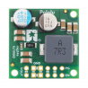 Step-Down Voltage Regulator D42V55F12 12V, 4.5A - zdjęcie 2